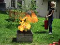 Uni-Graz_8.6 (46)